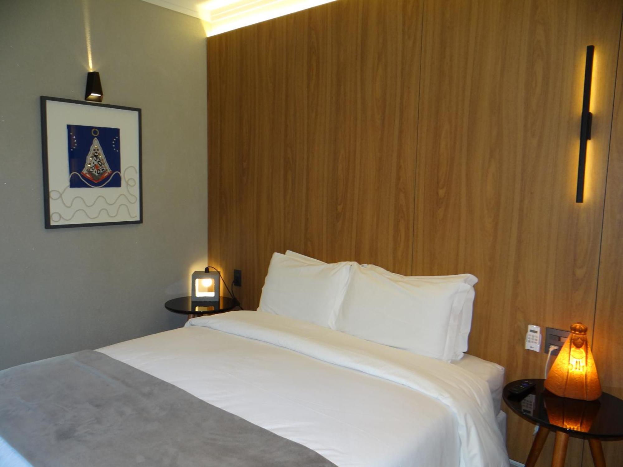 Hotel Porto Real Aparecida Exterior photo